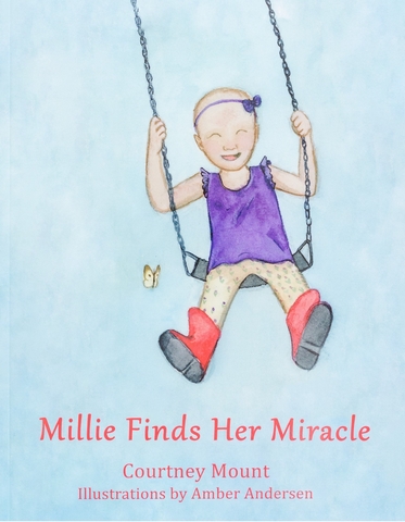 MillieFindsHerMiracle