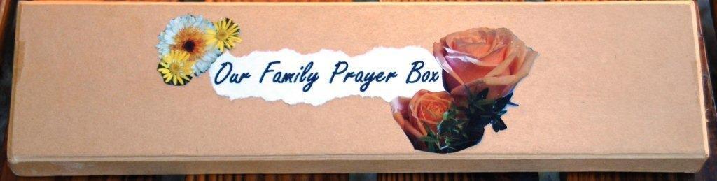 PRAYERBOXES 016