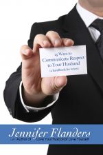 25 Ways to Communicate Respect Front Cover