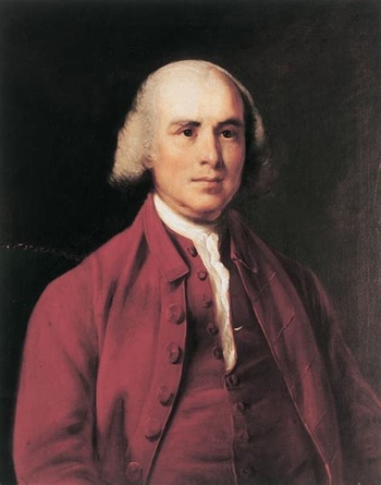 J.Madison