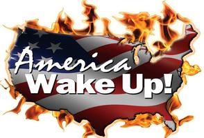 Wake-Up-America