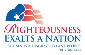 righteousness-exalts-a-nation-prov-14 34-300x195