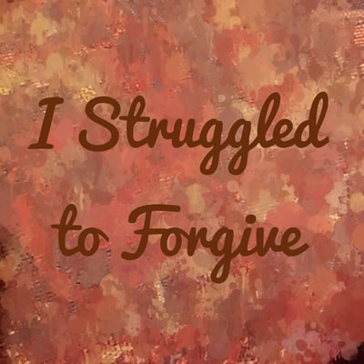 struggleforgive