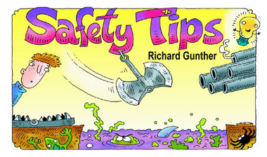 safetytips cover