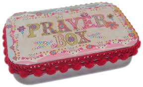 prayerbox6