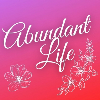 Abundantlife