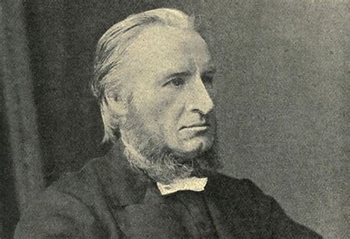 AlexWhyte