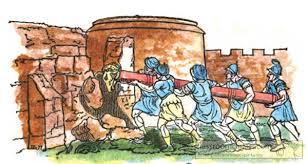 BATTERING RAM2