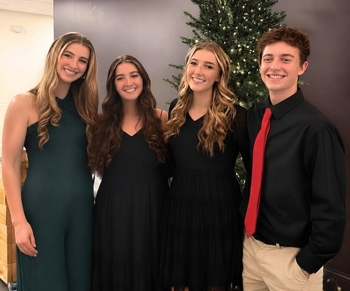 BabiesInForties