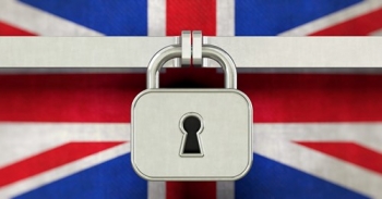 BritishLock