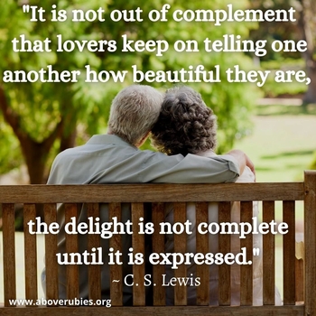 Complement
