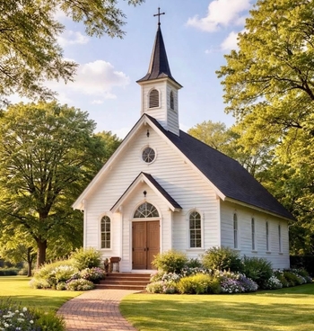 CountryChurch