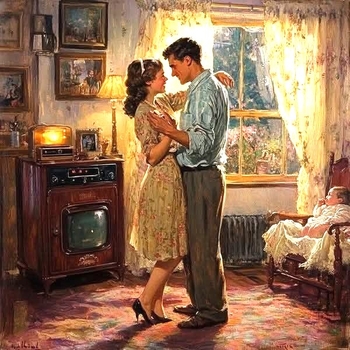 CouplesTen
