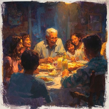DeathofFamily