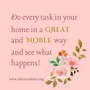 DoEveryTask