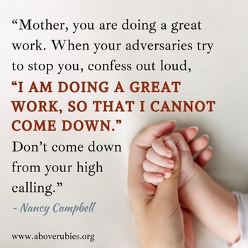 DoingGreatWork