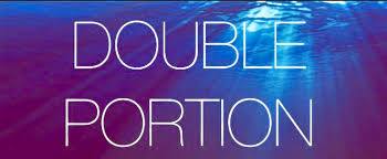 DoublePortion2