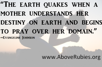 Earthquakes