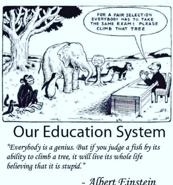 EduSystem