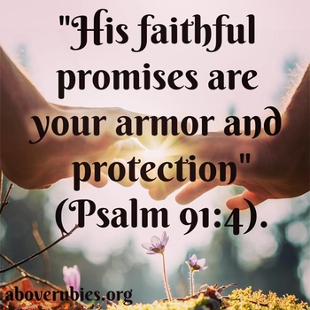 FaithfulPromises