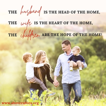 FamilyGodsPlan