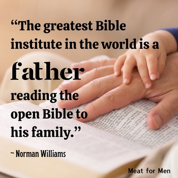 FatherBible