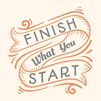FinishStart