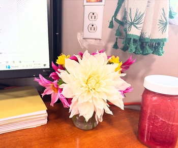 GardenFlowers