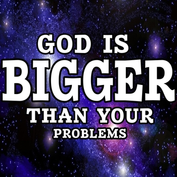 GodBigger