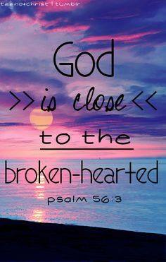 GodCloseBrokenhearted