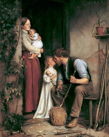 GodlyParents