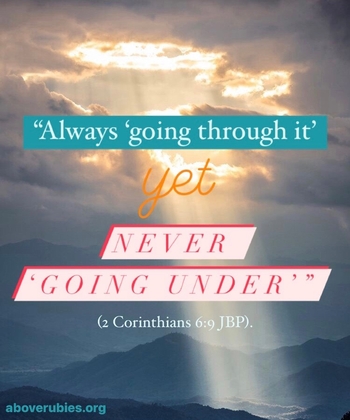 GoingThroughIt