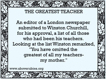 GreatestTeacherjpg