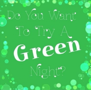 GreenNight