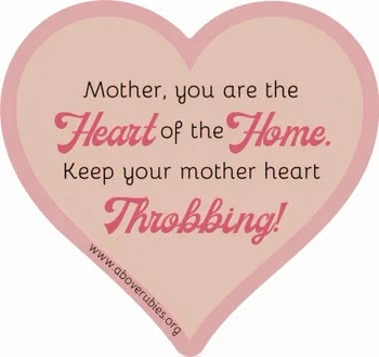 HEARTHM
