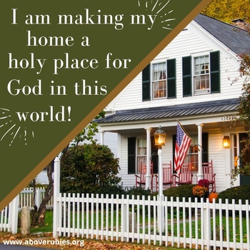 HMHolyPlace