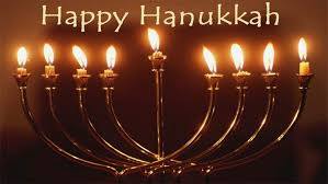 HappyHanukkah01