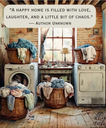 HappyHome