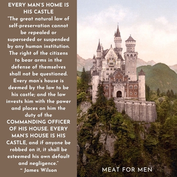 HmCastle