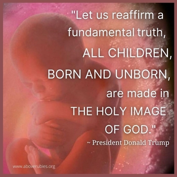 HolyImage
