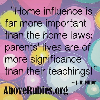 HomeInfluence