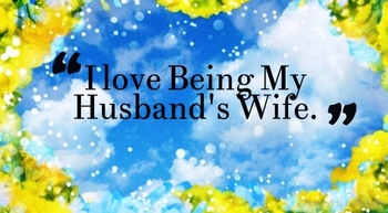 Husbandswife