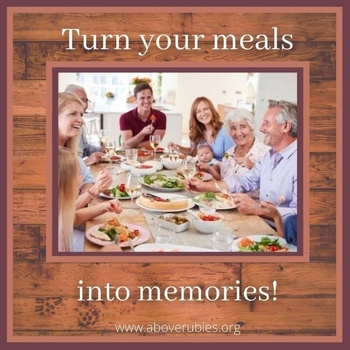 mAKEalOVELYtABLE