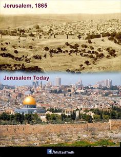 IsraelHistorical