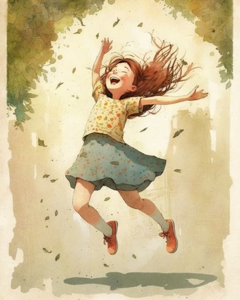 JoyFilled3a