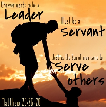 LeaderServant2