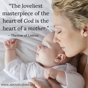 LoveliestMasterpiece