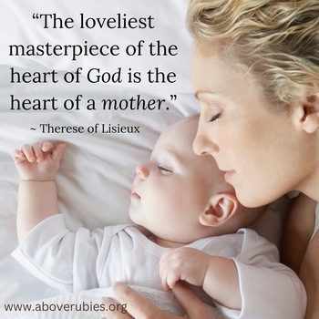 LovliestMasterpiece