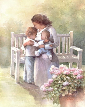 MakeChildHappy