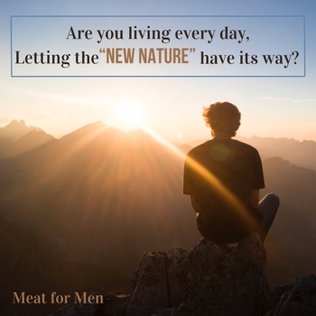 NEWNATURE